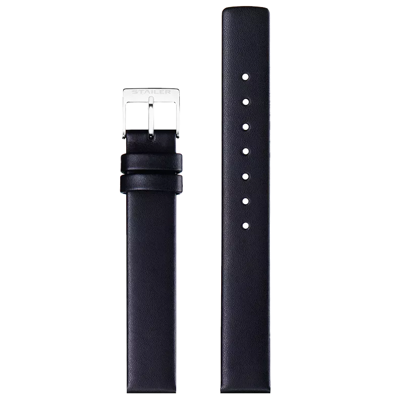 Stailer 1201-1601 