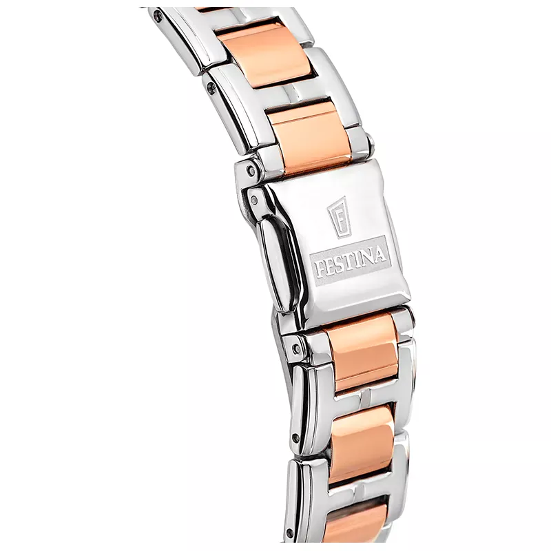 Festina F20403/1  Фото 4