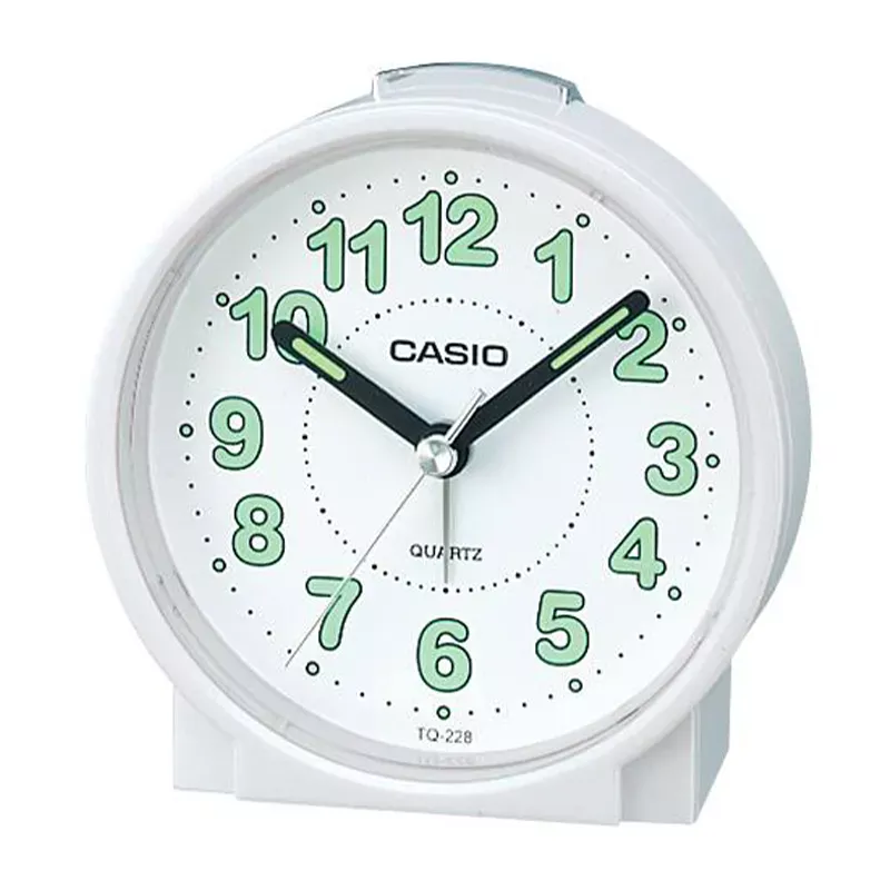 Casio TQ228-7D  Фото 1