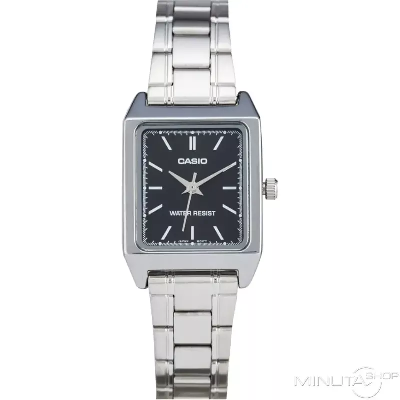 Casio Collection LTP-V007D-1E  Фото 1