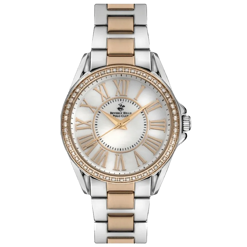 Beverly Hills Polo Club BP3158C.520 