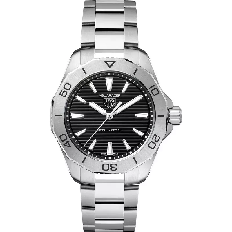 Tag Heuer WBP1110.BA0627  Фото 1