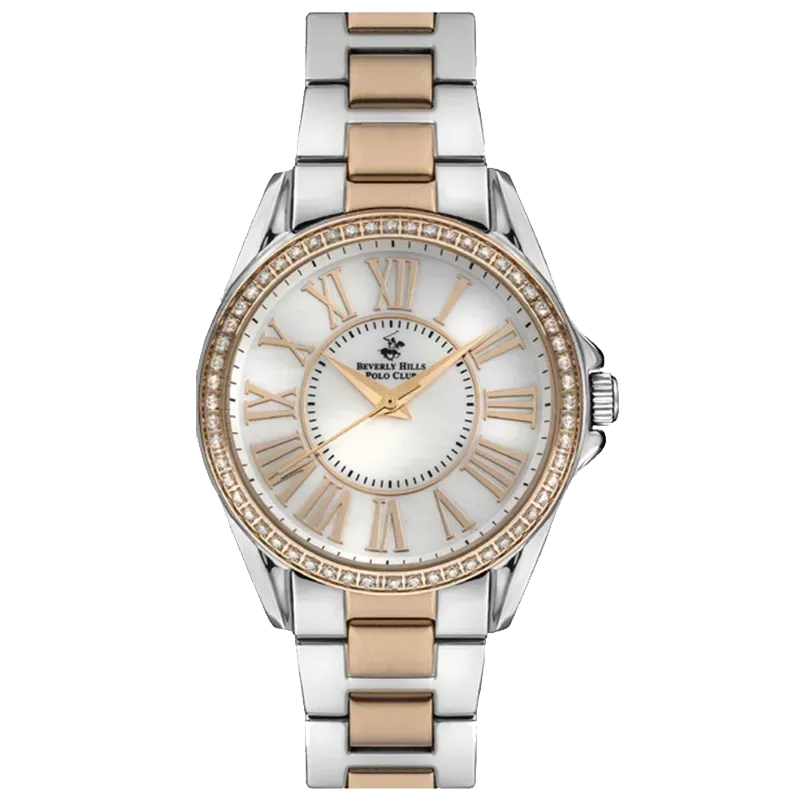Beverly Hills Polo Club BP3158C.520 
