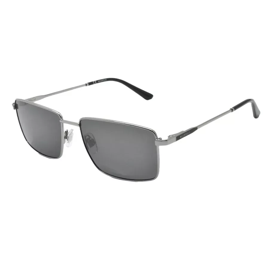 Megapolis 036-Black/P 