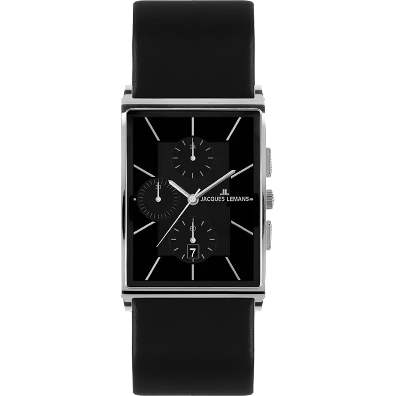 Jacques Lemans 1-1818A 