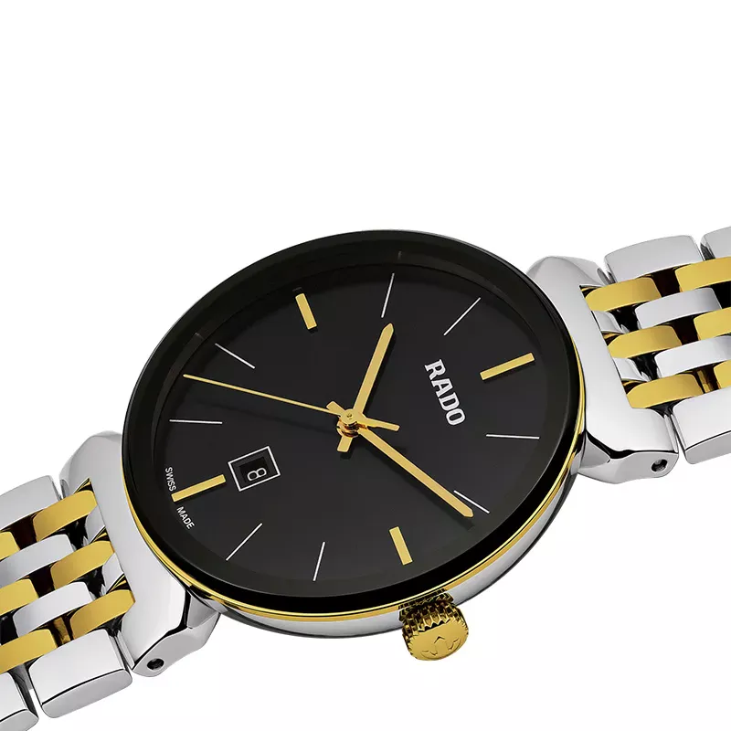 Rado R_48913153  Фото 4