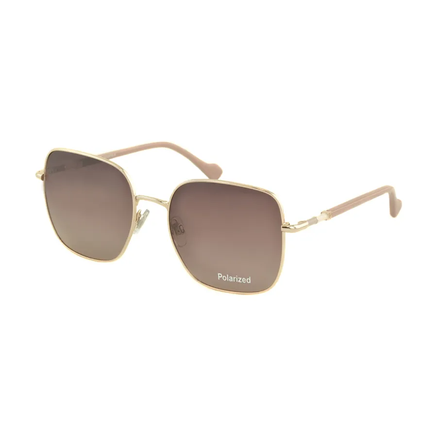 Megapolis 092-Brown/P 