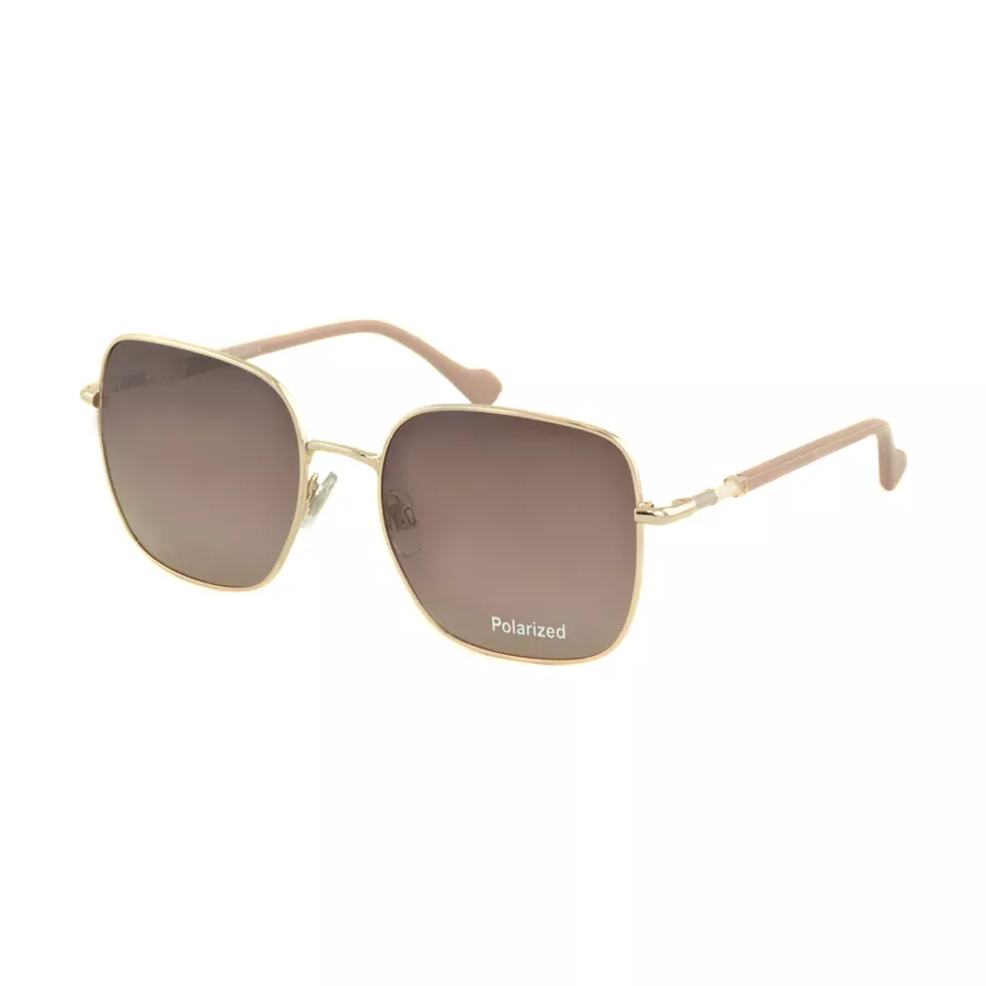 Megapolis 092-Brown/P 