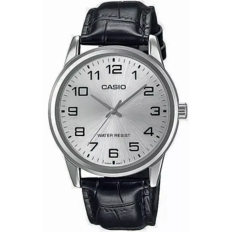 Casio Collection MTP-V001L-7B 