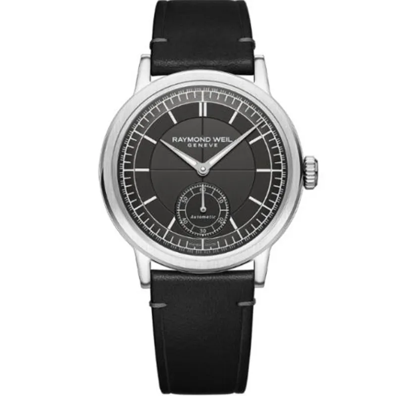 Raymond Weil 2930-STC-60001  Фото 1