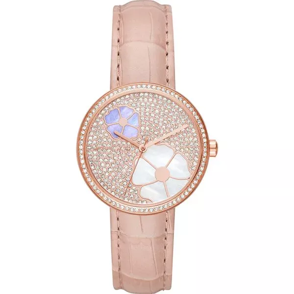 Наручные часы  Michael Kors MK2718  Фото 1