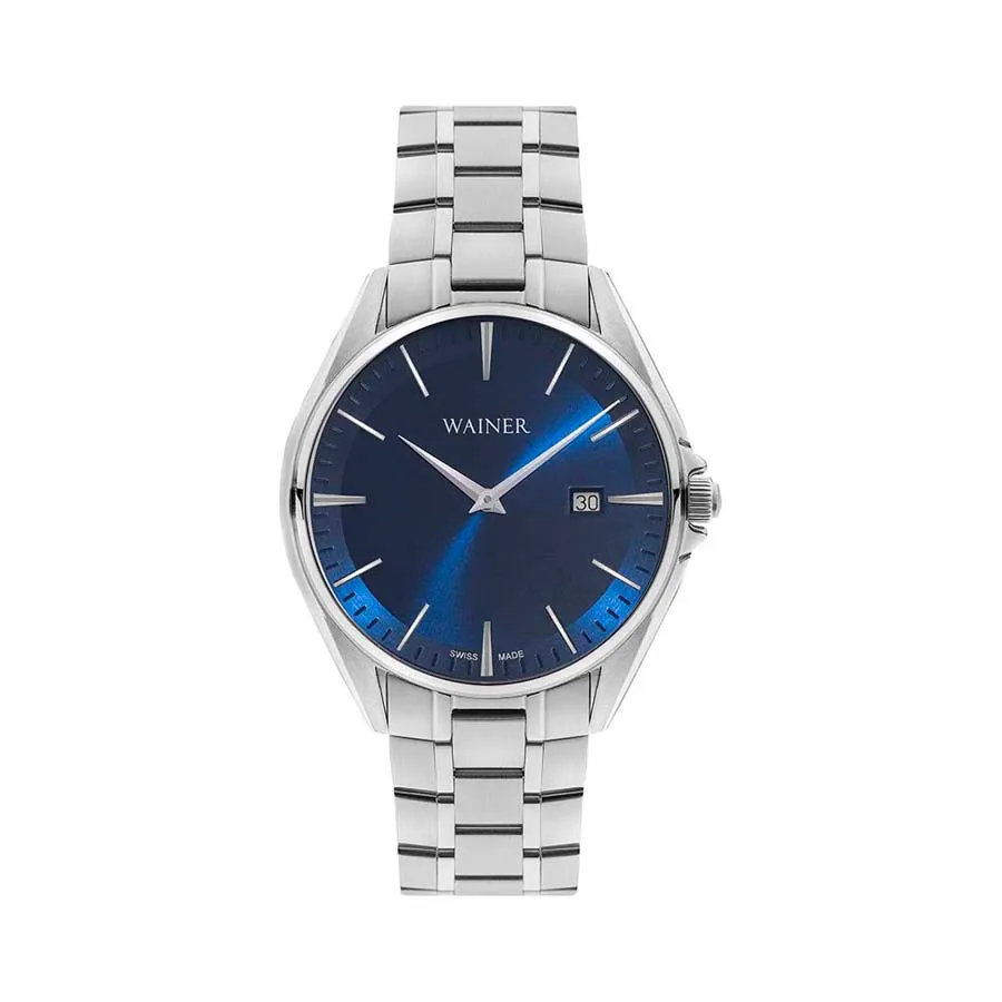 Wainer WA.11032-B 