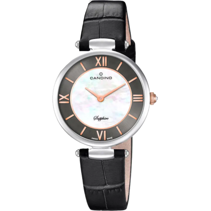 Candino C4669/2 