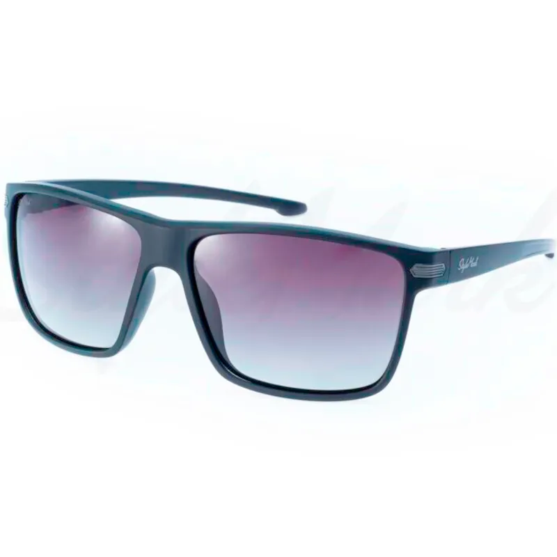 StyleMark L2570A