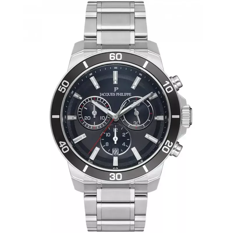 Jacques Philippe JPQGC151316 