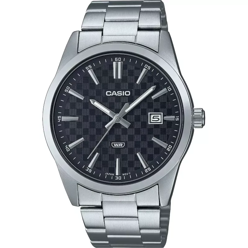 Casio Collection MTP-VD03D-1A 