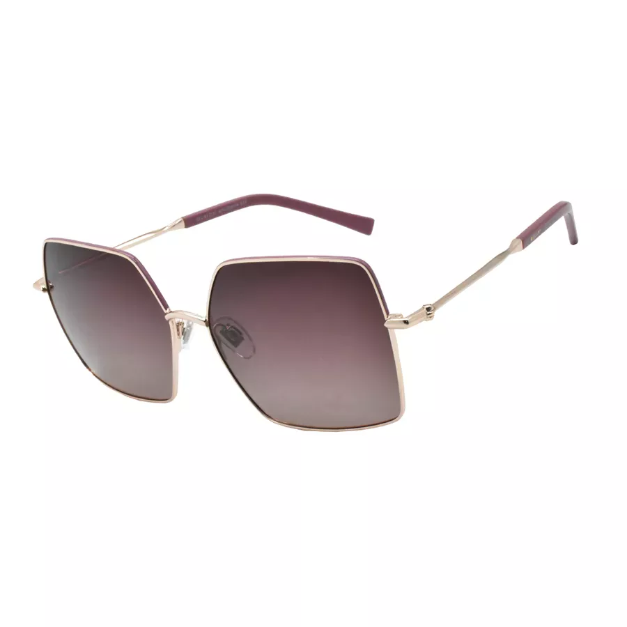 Megapolis 673-Marrone/P  Фото 3