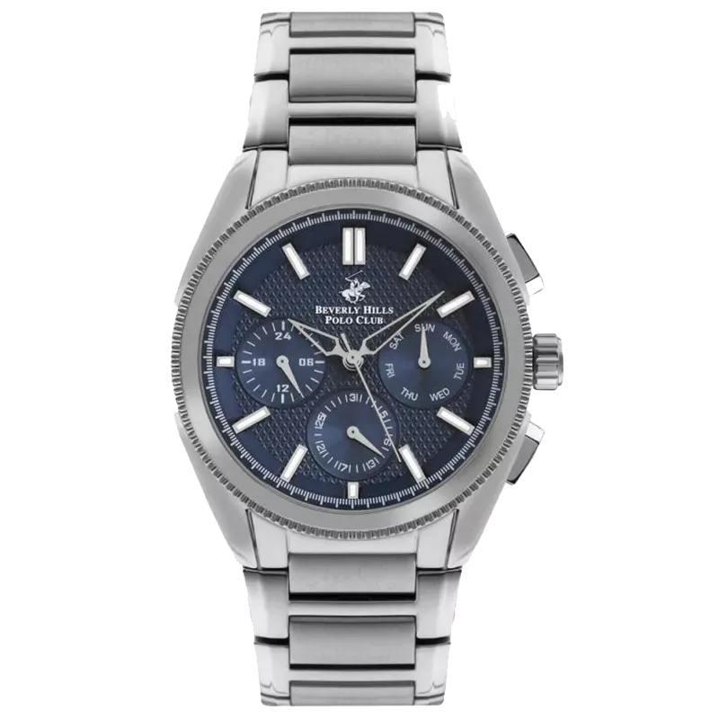 Beverly Hills Polo Club BP3213X.390 