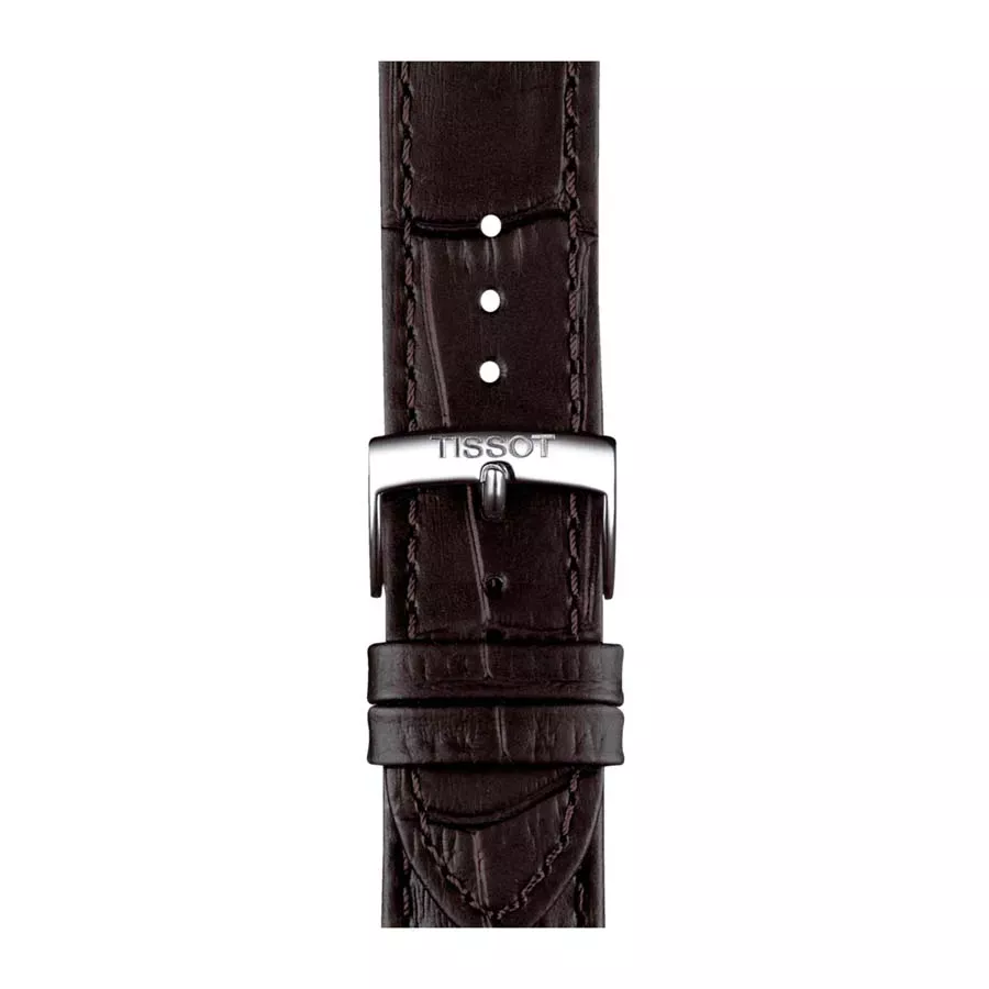 Tissot T1504101603100  Фото 2