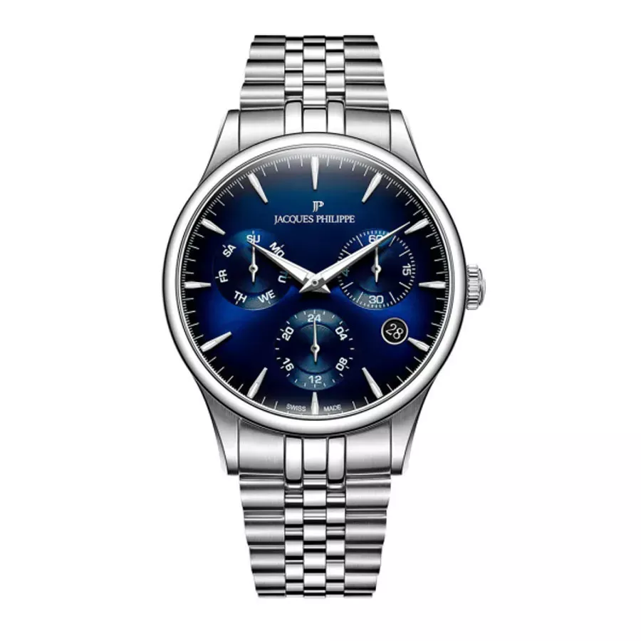 Jacques Philippe JPQGC671336 