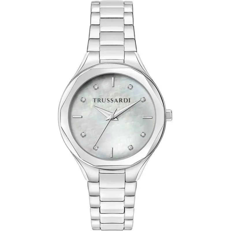 Trussardi R2453157502  Фото 1