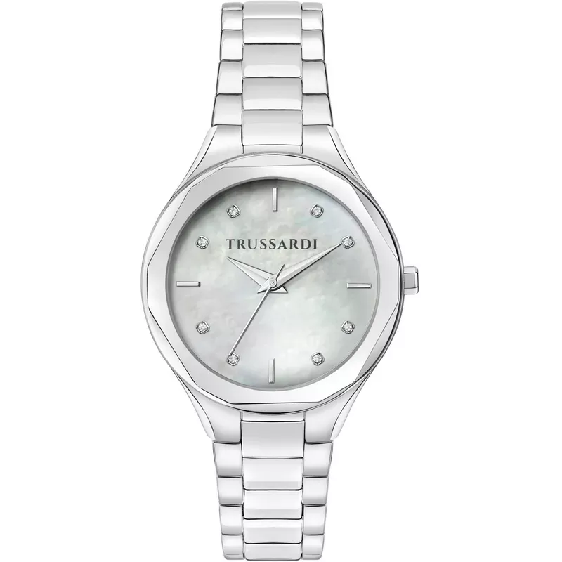 Trussardi R2453157502  Фото 1