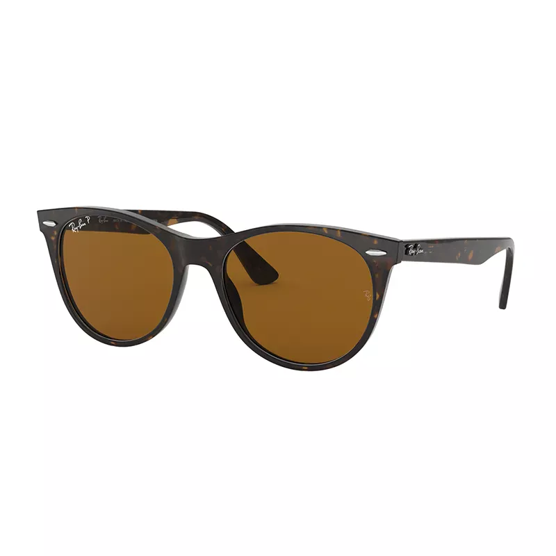 Купить Ray-Ban 2185 1292/B1 в Sibtime Ray-Ban 2185 1292/B1