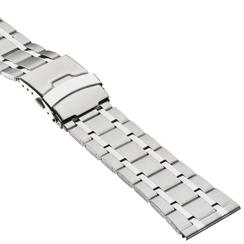 Stailer Inox Plus V-304-28 Браслет стальной 