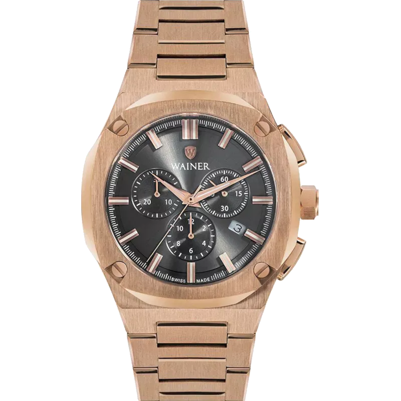 Wainer WA.10000-D  Фото 1