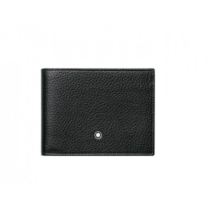 Montblanc 00113305 Портмоне