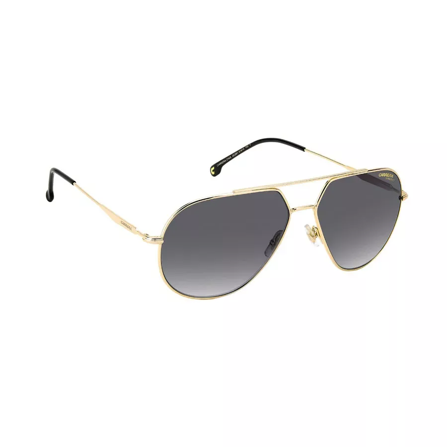Carrera CARRERA 274/S J5G  Фото 3