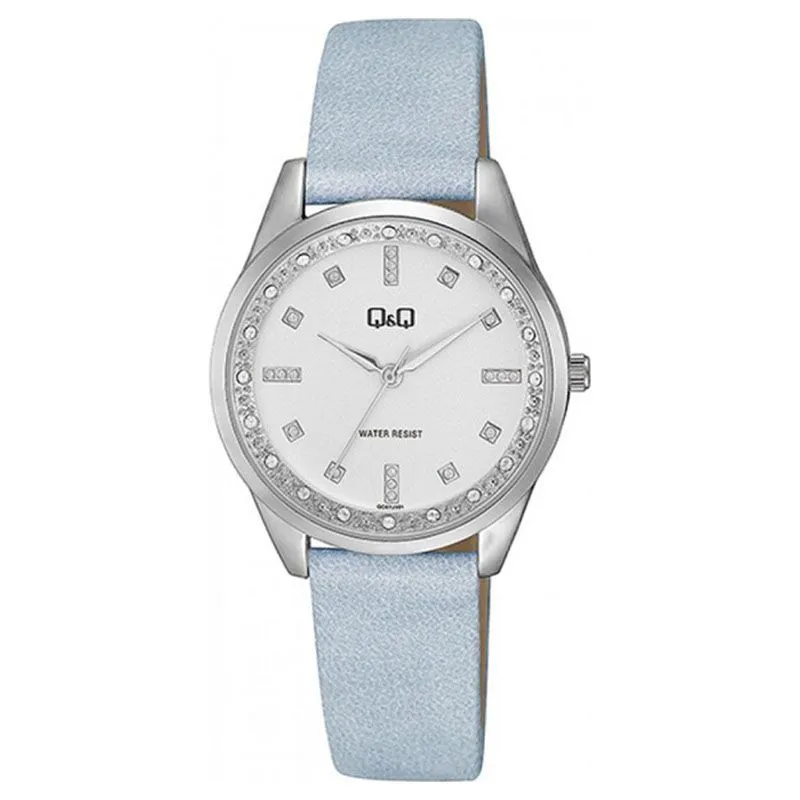Q&Q QC07J301Y