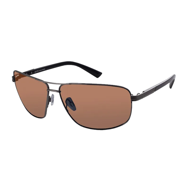 StyleMark L1475B