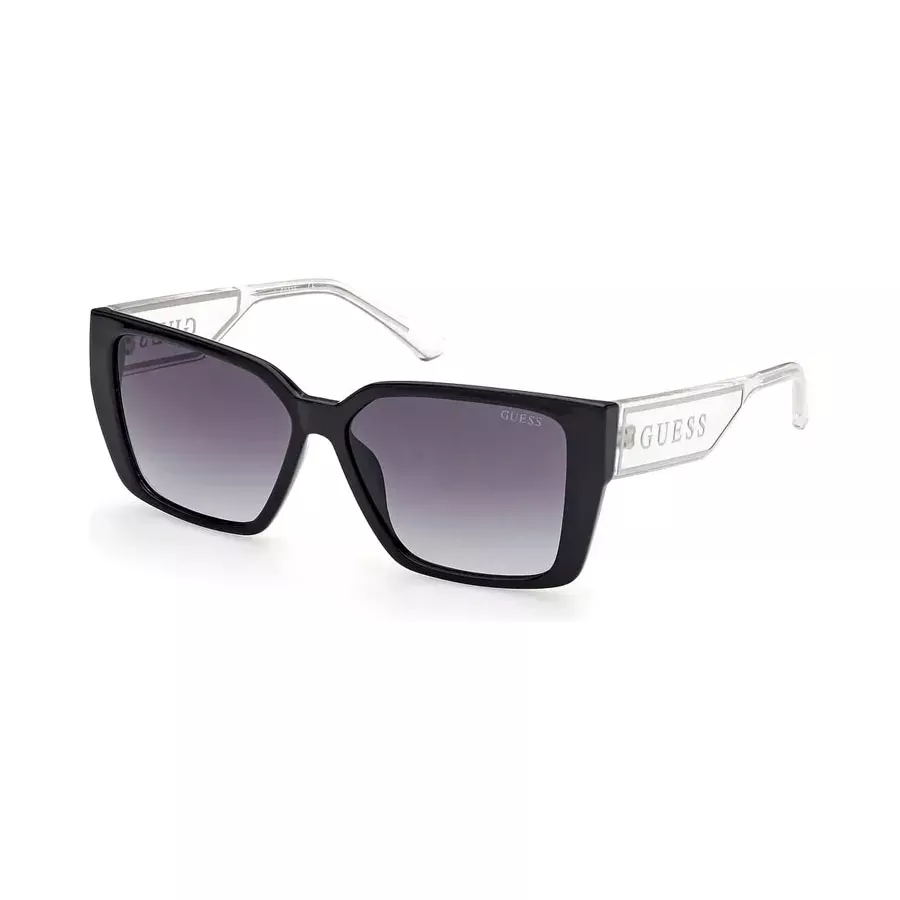 Guess 7818 01B 56  Фото 1