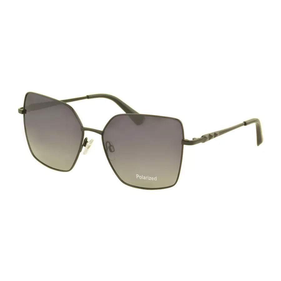 Dackor 667 Black/P 