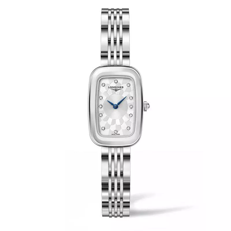 Longines L6.140.4.77.6 