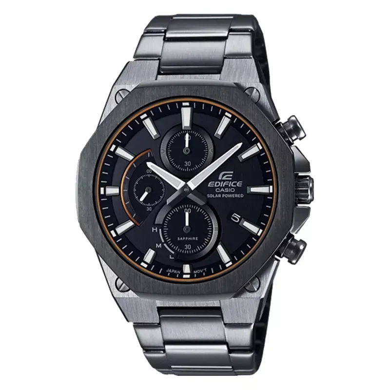 Casio Edifice EFS-S570DC-1A 