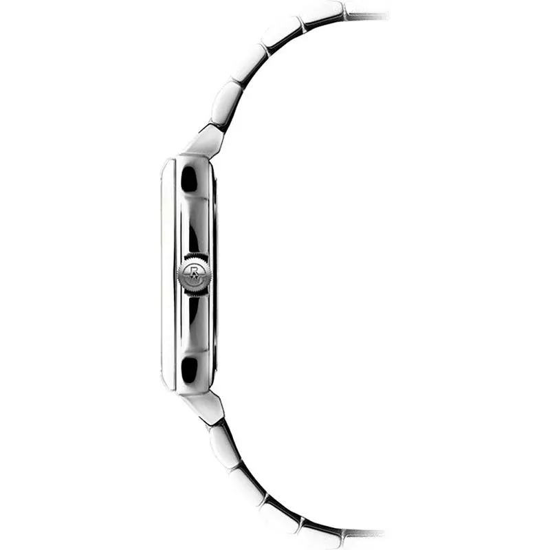 Raymond Weil 5925-ST-00295  Фото 2