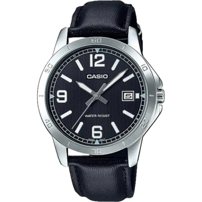 Casio Collection MTP-V004L-1B 