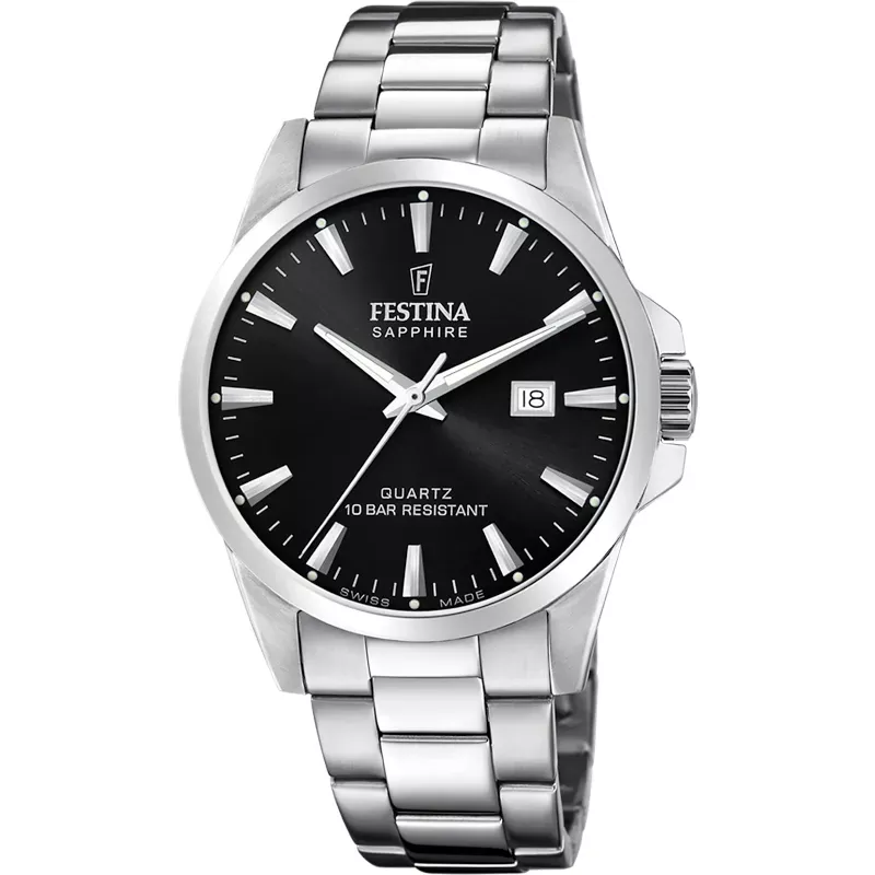 Festina F20024/4 