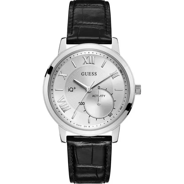 Наручные часы  Guess C2004G1  Фото 1