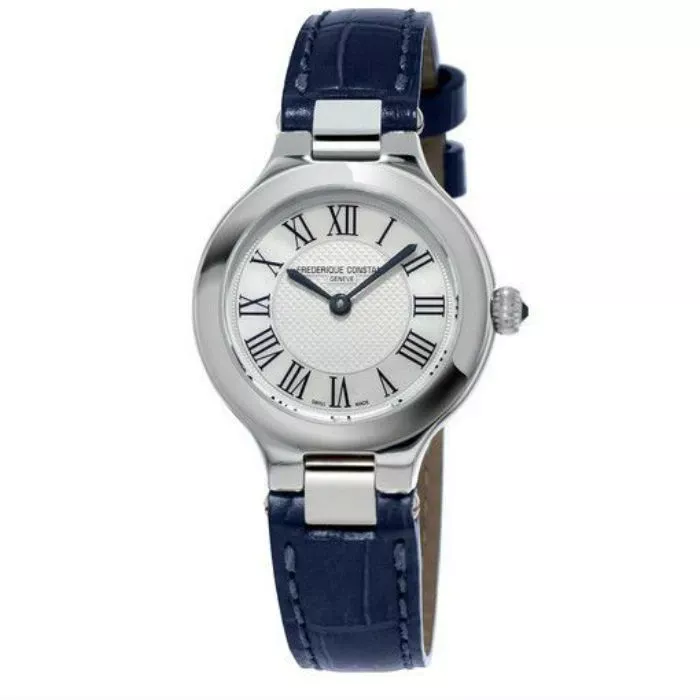 Купить Наручные часы Frederique Constant FC-200M1ER36 в Sibtime Фото 1 Наручные часы Frederique Constant FC-200M1ER36 Фото 1