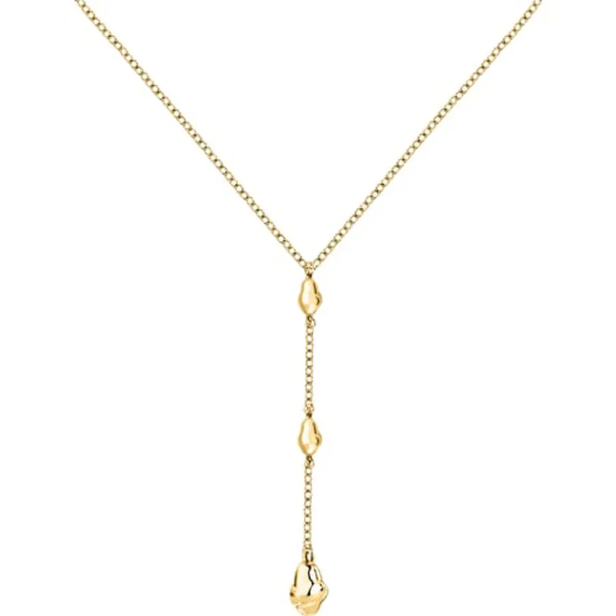 Trussardi TJAXA09 Подвеска  Фото 1