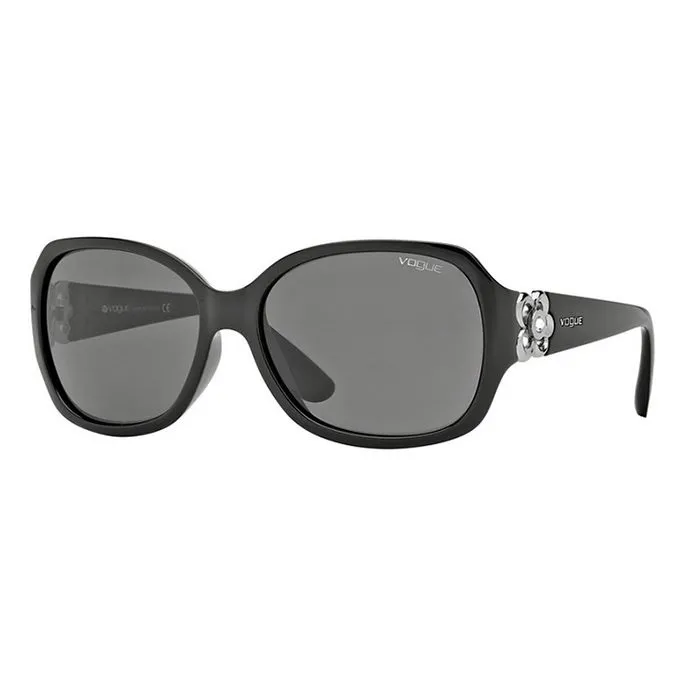 Vogue 2778SB W44/87