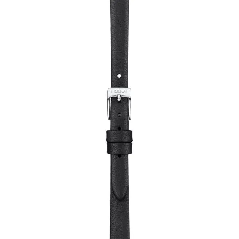 Tissot T058.109.16.056.00  Фото 4