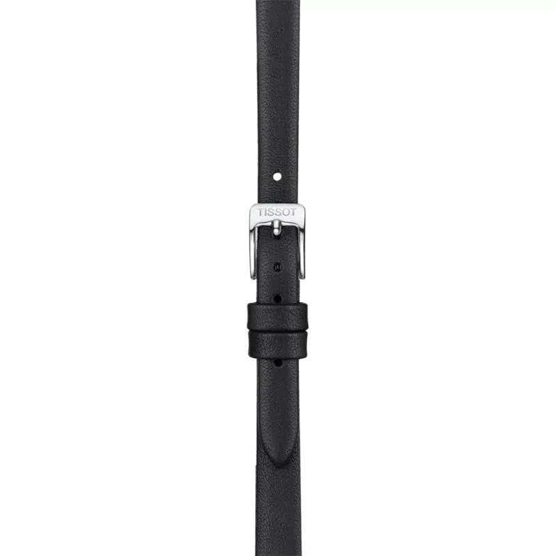Tissot T058.109.16.056.00  Фото 4