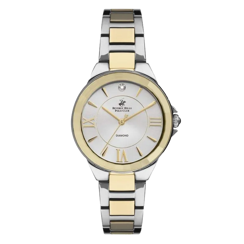 Beverly Hills Polo Club BP3228X.230 