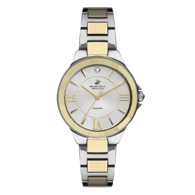 Beverly Hills Polo Club BP3228X.230 