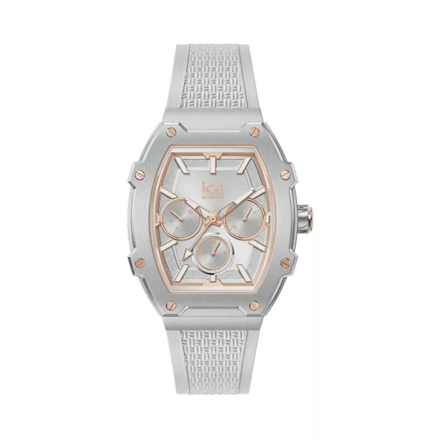 Наручные часы  Ice Watch 022862  Фото 1