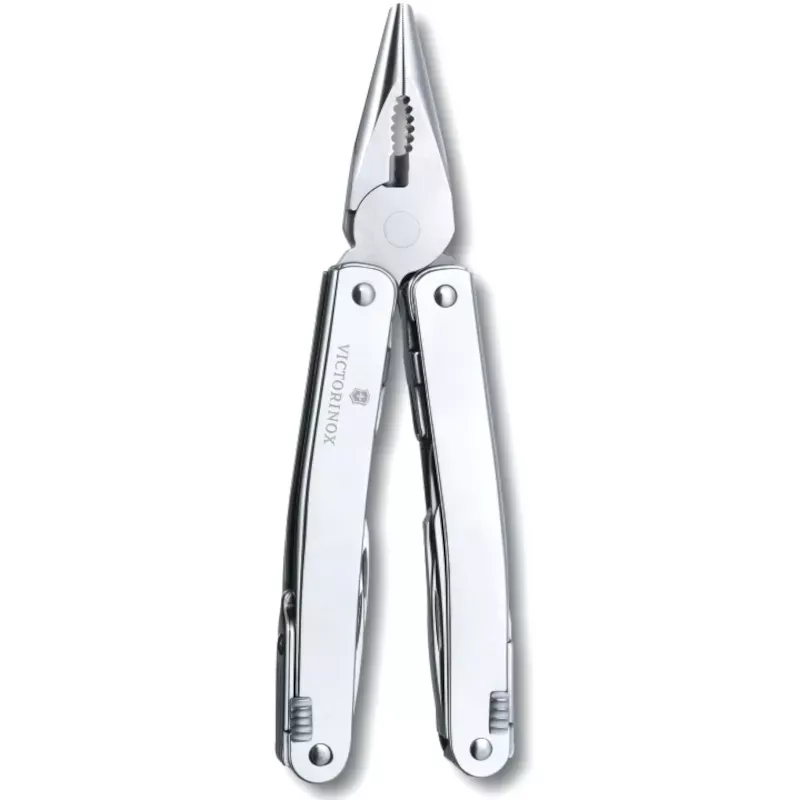 Victorinox 3.0224.L мультитул  Фото 3